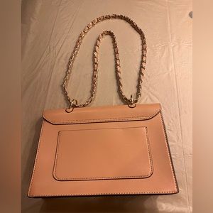 Venus Hand bag